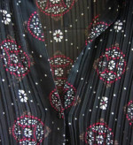 Blúzka Marks a Spencer č. 16 – fotka 2